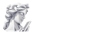 Athena Innovate